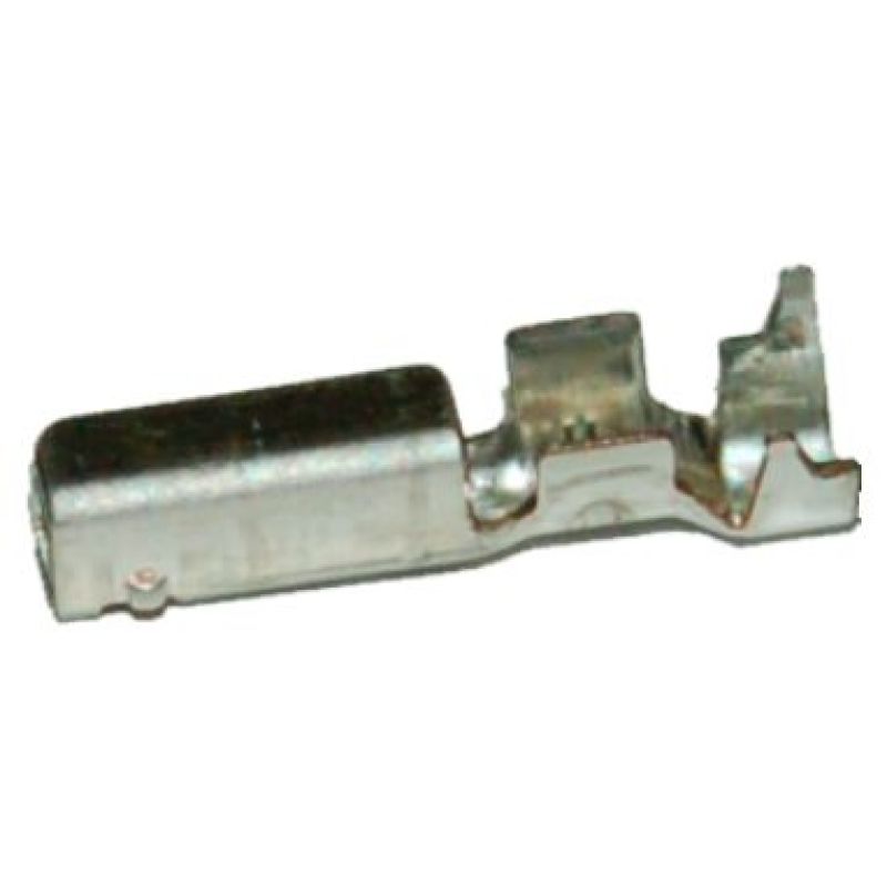 NAMZ JAE MX-1900 Female Terminals - 25 Pack (HD 72910-11 & 69200308) Wiring Connectors NAMZ