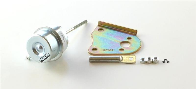 HKS 93-98 Nissan Silvia S14 / 99-02 S15 Single Port Internal Wastegate Actuator Wastegate Actuators HKS