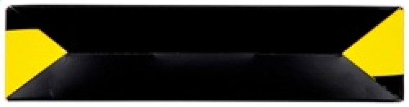 Airaid 19+ Chevy Silverado 1500 V8-5.3L Direct Replacement Filter Air Filters - Direct Fit Airaid