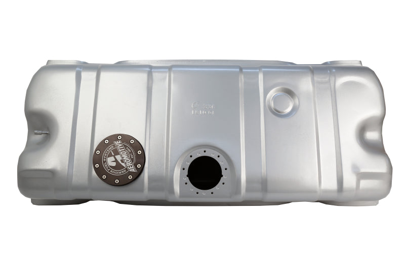 Aeromotive 68-69 Chevrolet Corvette 340 Stealth Gen 2 Fuel Tank Fuel Tanks Aeromotive