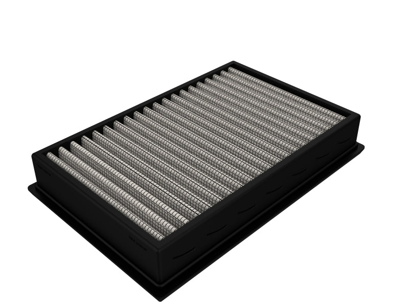 aFe MagnumFLOW Air Filters OER PDS A/F PDS Mazda 3 04-11 L4-2.0L/2.3L/2.5L Air Filters - Drop In aFe