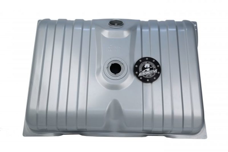 Aeromotive 71-73 Ford Mustang 200 Stealth Gen 2 Fuel Tank Fuel Tanks Aeromotive