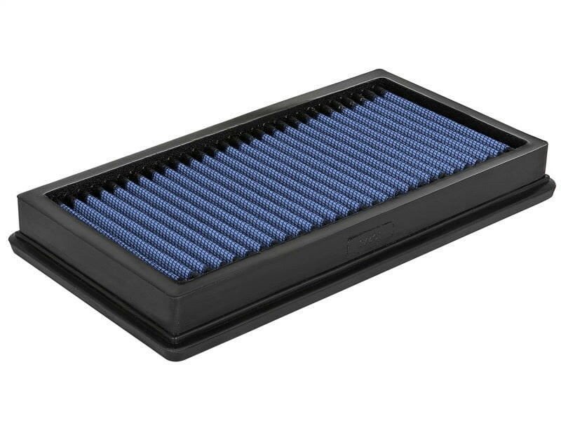 aFe MagnumFLOW Pro 5R OE Replacement Filter 18-19 Volkswagen Atlas L4-2.0L (t)/V6-3.6L Air Filters - Direct Fit aFe