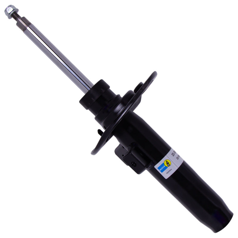 Bilstein 19-21 BMW 330i xDrive B4 OE Replacement Suspension Strut Assembly - Front Left Shocks and Struts Bilstein