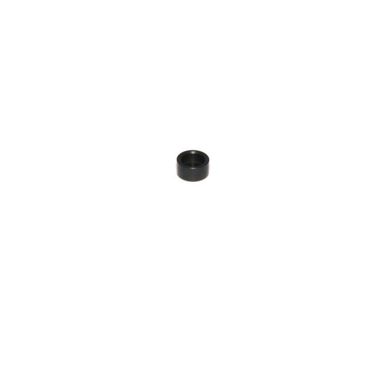 COMP Cams Lash Cap 5/16in Valve Lash Caps COMP Cams