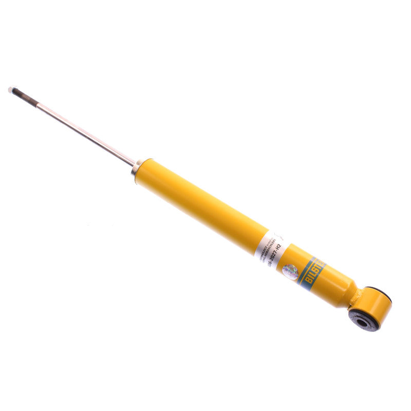 Bilstein B8 82-92 BMW 3 Series (E30) Rear 36mm Monotube Shock Absorber Shocks and Struts Bilstein