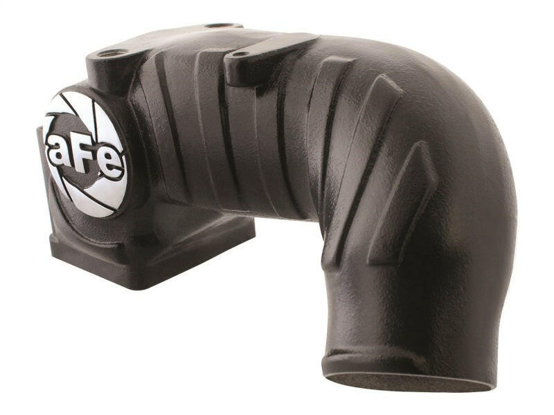 aFe Bladerunner Manifolds Intake MAN INT Dodge Diesel Trucks 98.5-02 L6-5.9L (td) Headers & Manifolds aFe