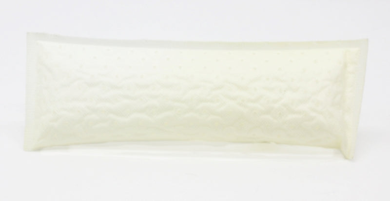 Walbro Fuel Pump Kit Fuel Pumps Walbro