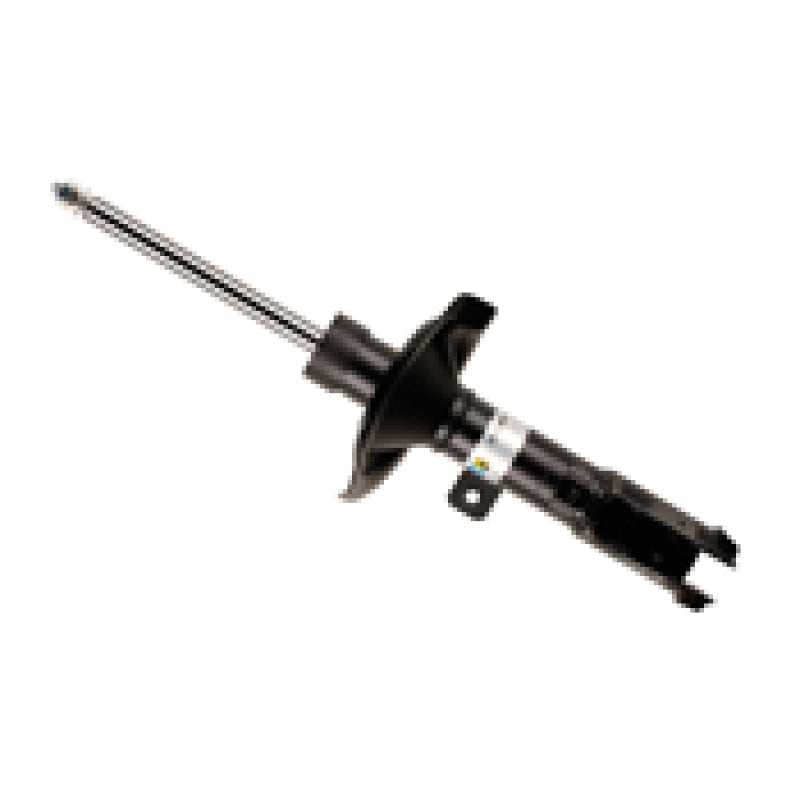 Bilstein B4 08-16 Mitsubishi Lancer Front Right Twintube Strut Assembly Shocks and Struts Bilstein