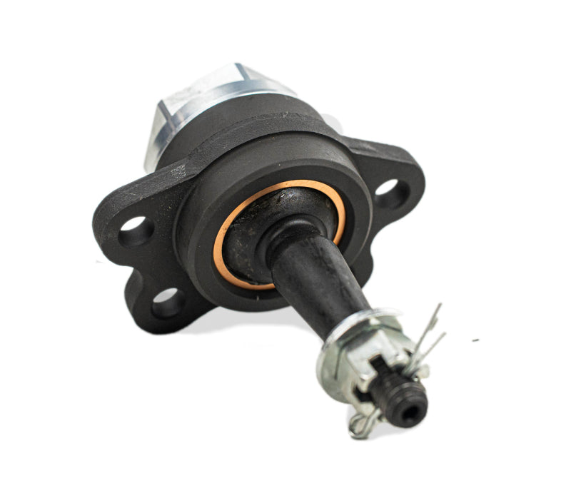 Cognito 99-18 Chevrolet Silverado/GMC Sierra 1500 Alpha Ball Joint Ball Joints Cognito