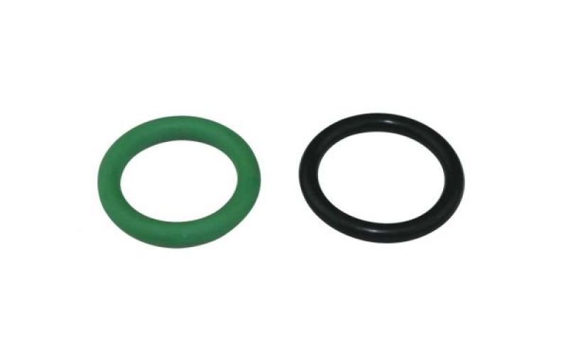 Moroso GM LS 4.8L/5.3L/6.0L/6.2L Oil Pump Pick Up O-Ring (2 Pack) O-Rings Moroso