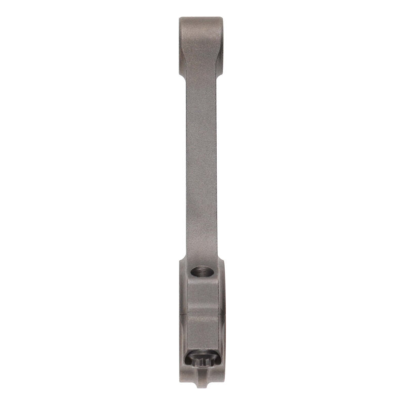 Manley Ford 4.6L Modular V8 Pro-Series I-Beam Connecting Rod Set - 5.850in Length Connecting Rods - 10Cyl Manley Performance