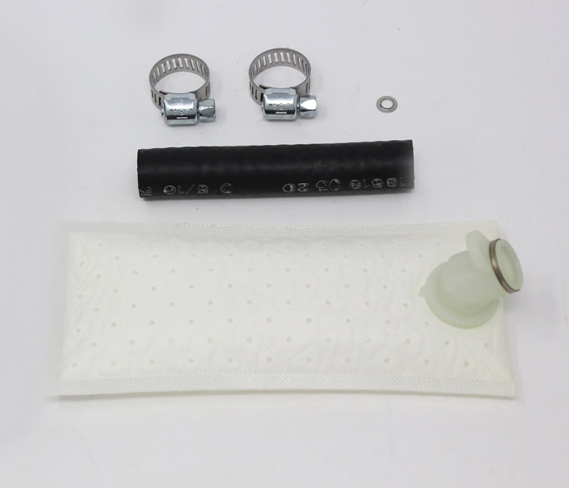 Walbro Fuel Pump Kit for 97-01 Honda Prelude Fuel Pumps Walbro