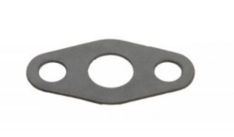 BorgWarner Gasket EFR Oil Drain Gasket Gasket Kits BorgWarner