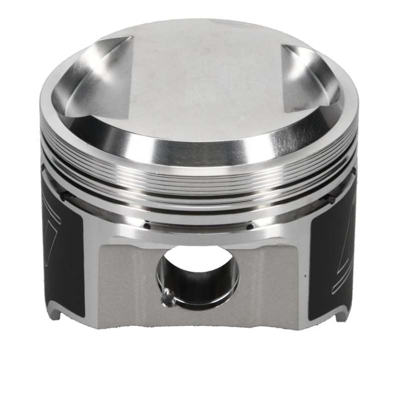 Wiseco Toyota 3TC2TG 1.375 C.H. 8900XX Piston Shelf Stock Pistons - Forged - Single Wiseco