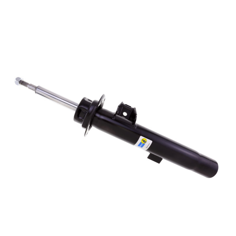 Bilstein B4 2007 BMW 328i Base Convertible Front Left Suspension Strut Assembly Shocks and Struts Bilstein