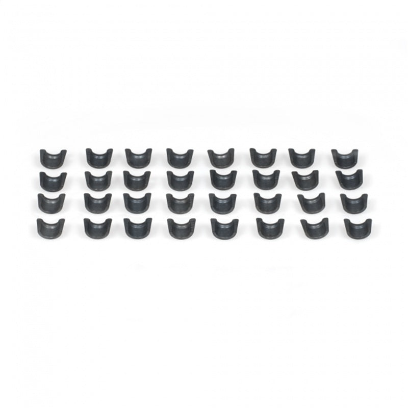 Skunk2 Honda/Acura (B/D/F/K Series) Valve Keepers/Locks 7 Degree For OEM or Aftermarket Valves Valve Springs, Retainers Skunk2 Racing