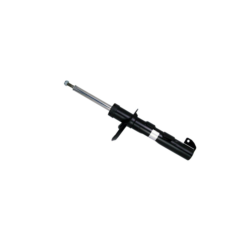 Bilstein B4 Replacement 14-17 Jeep Cherokee w/Jeep Active Drive Front Right Twintube Strut Assembly Shocks and Struts Bilstein