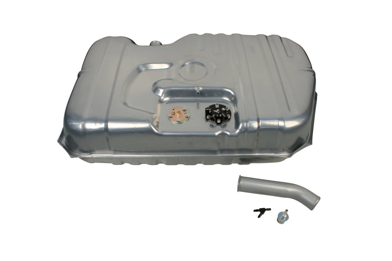Aeromotive 81-88 Olds Cutlass 2 Door 340 Stealth Fuel Tank Fuel Tanks Aeromotive