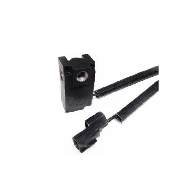 GReddy Profec OLED Electronic Boost Controller Solenoid Valve Boost Controllers GReddy