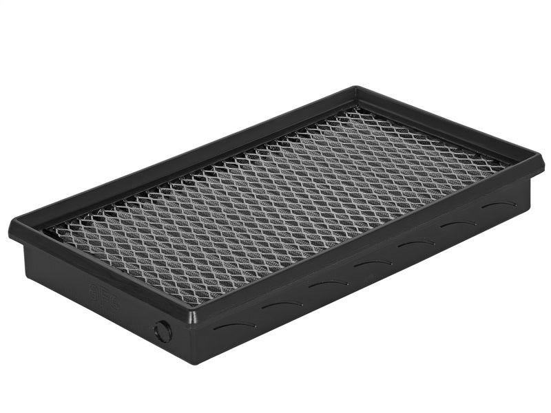 aFe MagnumFLOW Air Filters OER PDS A/F PDS Ford Van 95-03 V8-7.3L (td) Air Filters - Drop In aFe