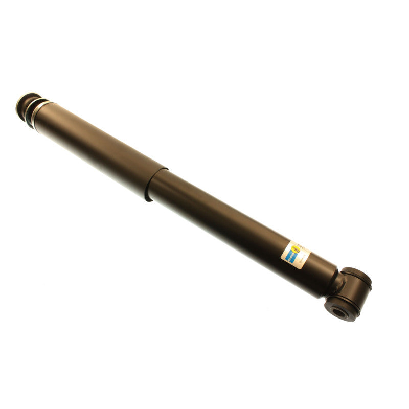 Bilstein B4 2002 Mercedes-Benz G500 Base Rear 46mm Monotube Shock Absorber Shocks and Struts Bilstein