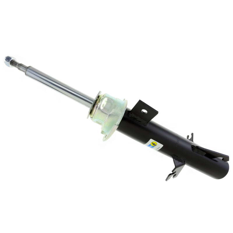 Bilstein B4 OE Replacement 08-14 Mini Cooper Clubman Front Left Twintube Strut Assembly Shocks and Struts Bilstein