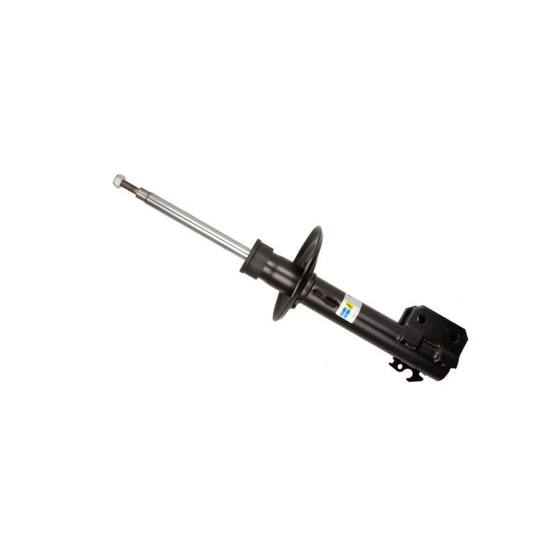 Bilstein B4 12-16 Toyota Yaris SE/LE/L Front Left Twintube Shock Absorber Shocks and Struts Bilstein