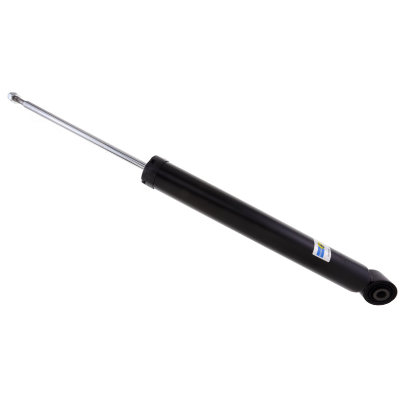 Bilstein B4 OE Replacement 13-16 Audi Allroad Rear Twintube Shock Absorber Shocks and Struts Bilstein