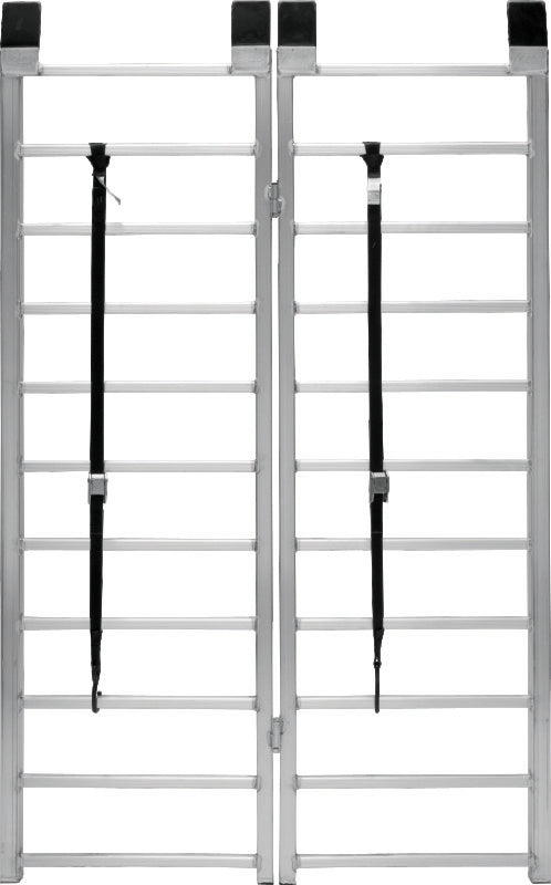 QuadBoss Cust Pallet 56-0050 44X71 Ramp Ramps QuadBoss