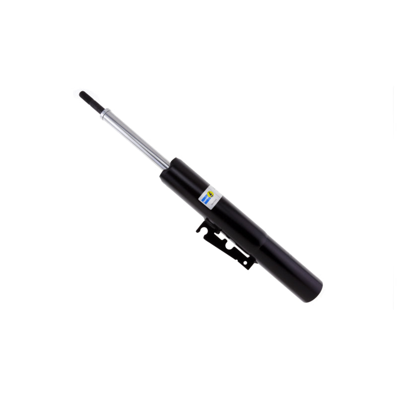 Bilstein B4 1999 Porsche 911 Carrera 4 Front Suspension Strut Assembly Shocks and Struts Bilstein