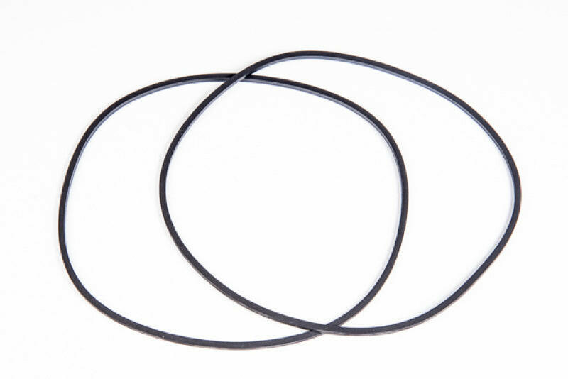 Radium Engineering Multi-Pump Fuel Surge Tank O-Ring Service Kit O-Rings Radium Engineering
