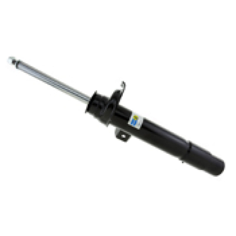 Bilstein B4 12-13 BMW 320i/328i/335i Front Twintube Strut Assembly Shocks and Struts Bilstein
