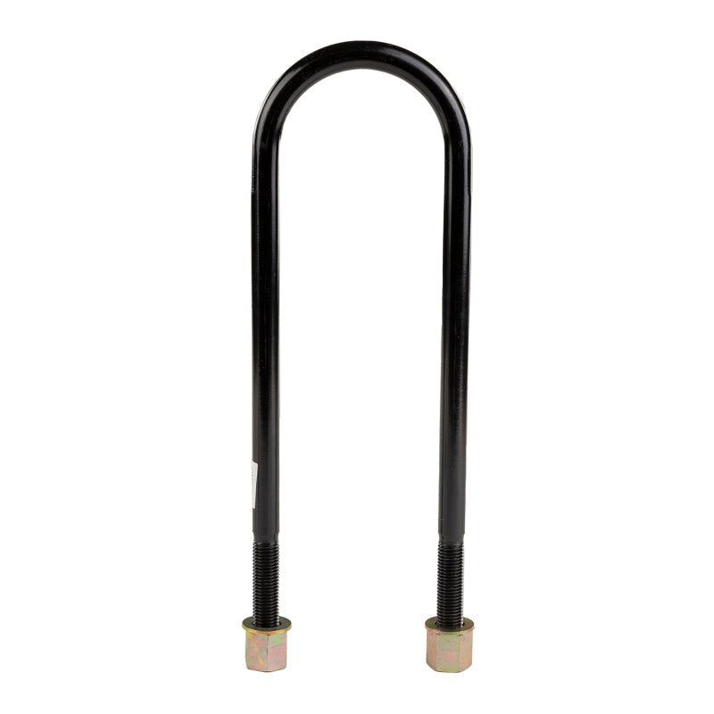 ARB / OME U Bolt Washer & Nut Bolts Old Man Emu