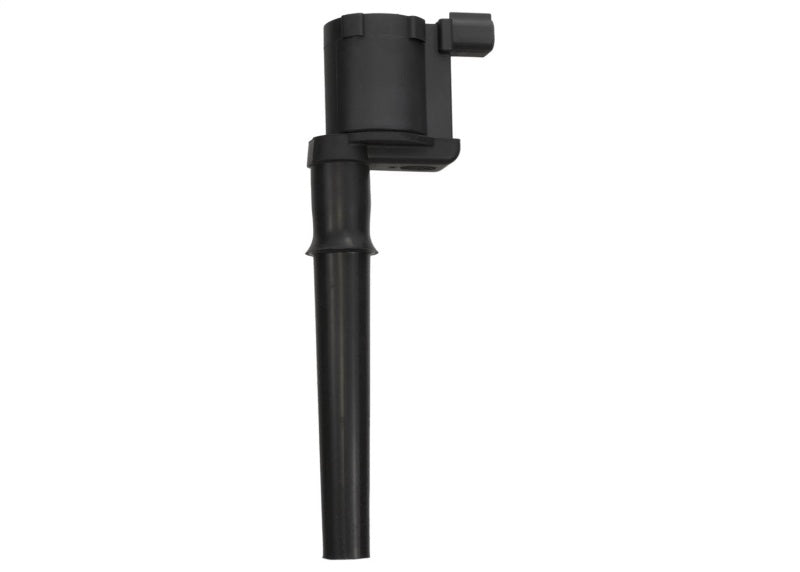 Ford Racing 07-14 Mustang SVT 4V Ignition Coil Set Stock Replacement Ignition Ford Racing