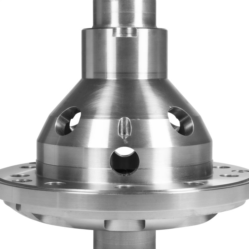 Yukon Gear Trac Loc Case For Ford 9in Differential Housings Yukon Gear & Axle