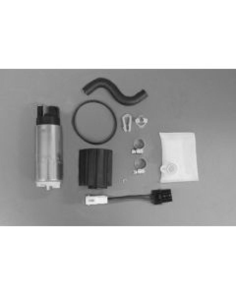 Walbro Fuel Pump/Filter Assembly Fuel Pumps Walbro