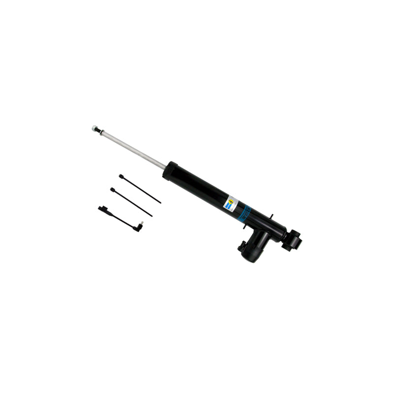 Bilstein B4 OE Replacement 15-18 VW GTI Rear Twintube Strut Assembly (DampTronic) Shocks and Struts Bilstein