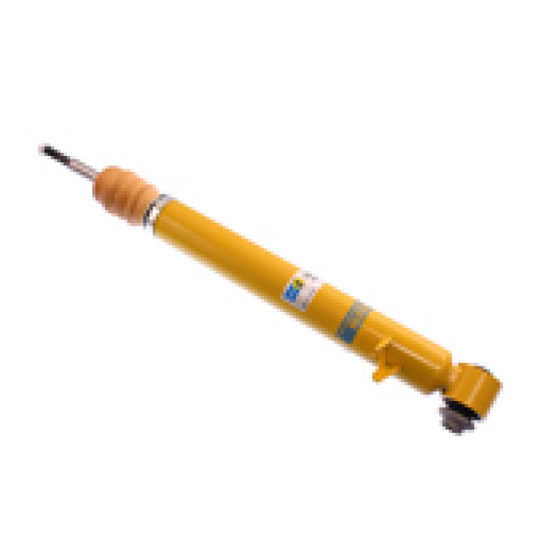 Bilstein B6 2007 BMW X5 3.0si Rear Right 46mm Monotube Shock Absorber Shocks and Struts Bilstein