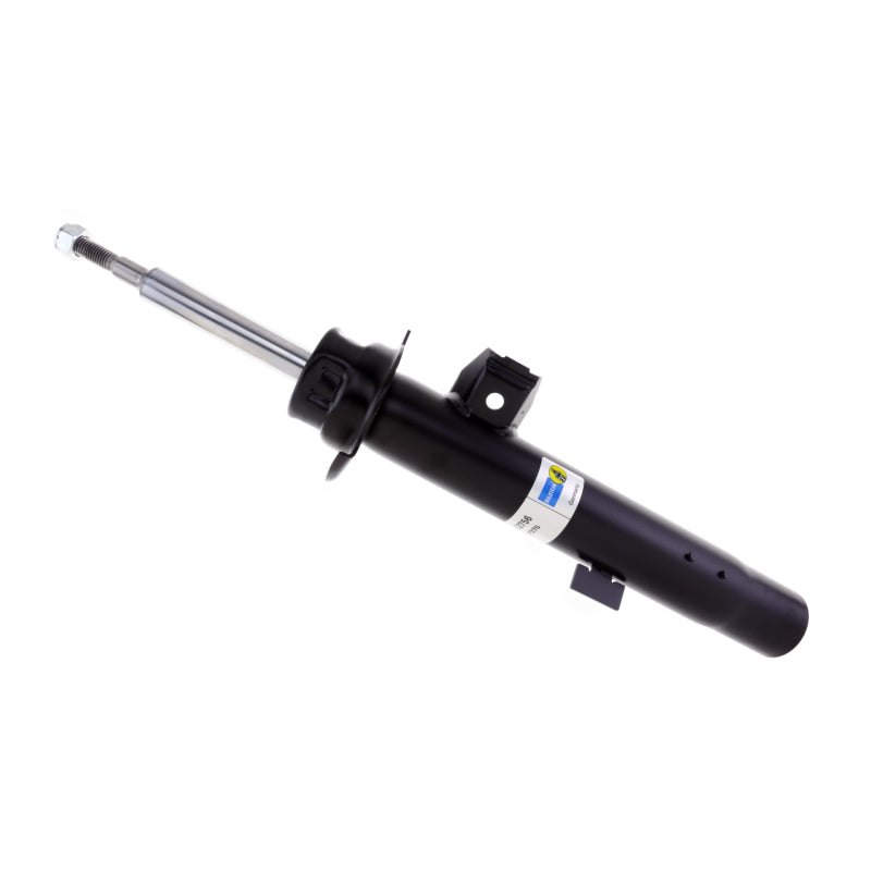 Bilstein B4 2008 BMW 128i Base Convertible Front Right Suspension Strut Assembly Shocks and Struts Bilstein