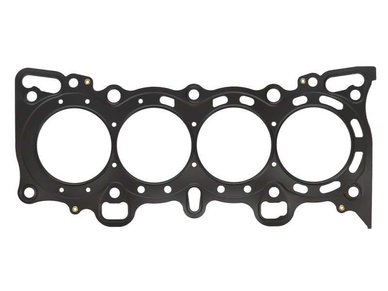 Wiseco SC GASKET - Honda CRX CIVIC 78MM Gasket Head Gaskets Wiseco