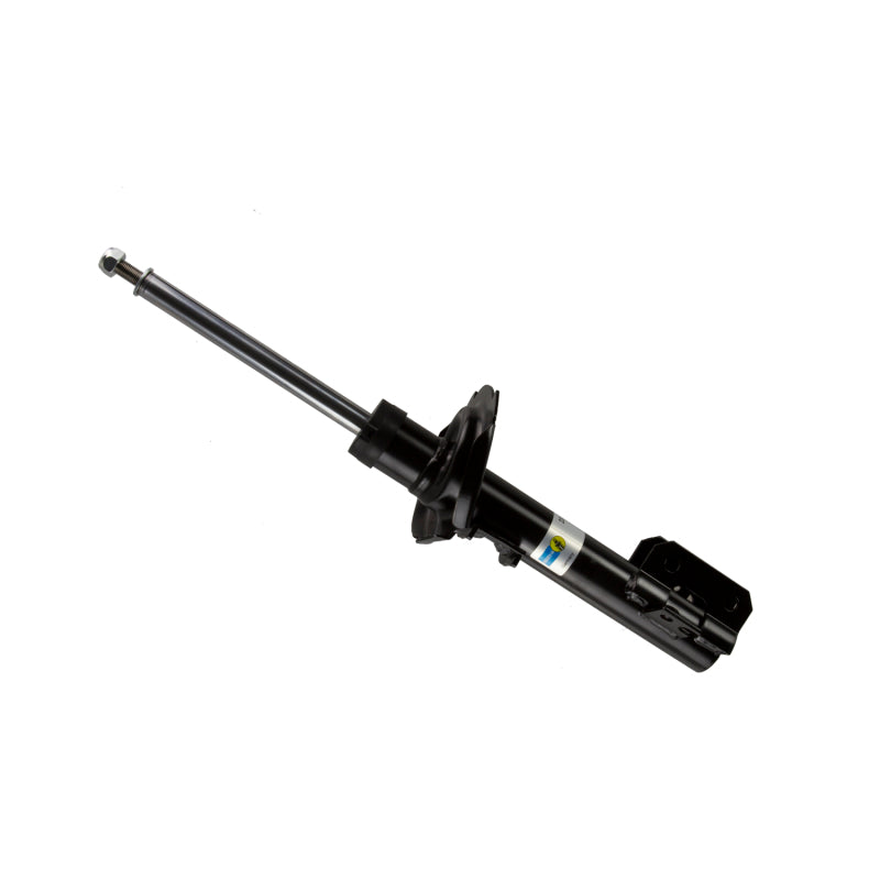 Bilstein B4 2011-2014 Mazda 2 Front Left Twintube Strut Assembly Shocks and Struts Bilstein
