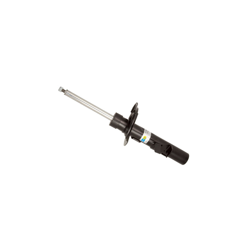 Bilstein B4 2014 Ford Transit Connect XL/XLT/Titanium Front Left Shock Absorber Shocks and Struts Bilstein