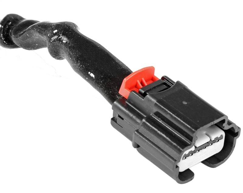 aFe Power Sprint Booster Power Converter 14-16 Chevy Corvette (C7) A/T Throttle Controllers aFe