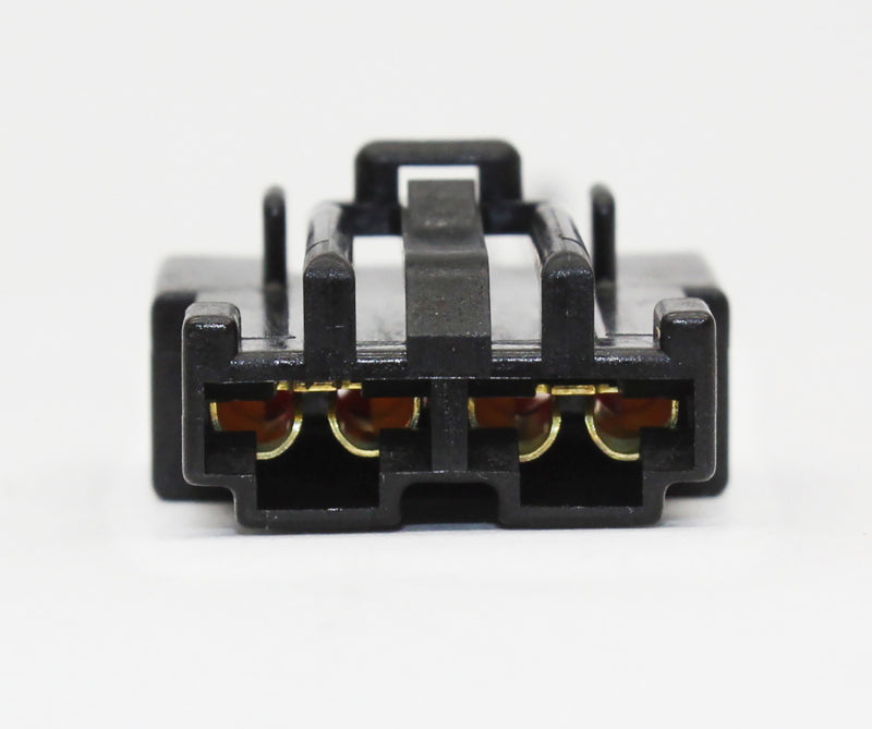 Walbro Fuel Pump Kit for 86-88 Mazda RX-7 Fuel Pumps Walbro