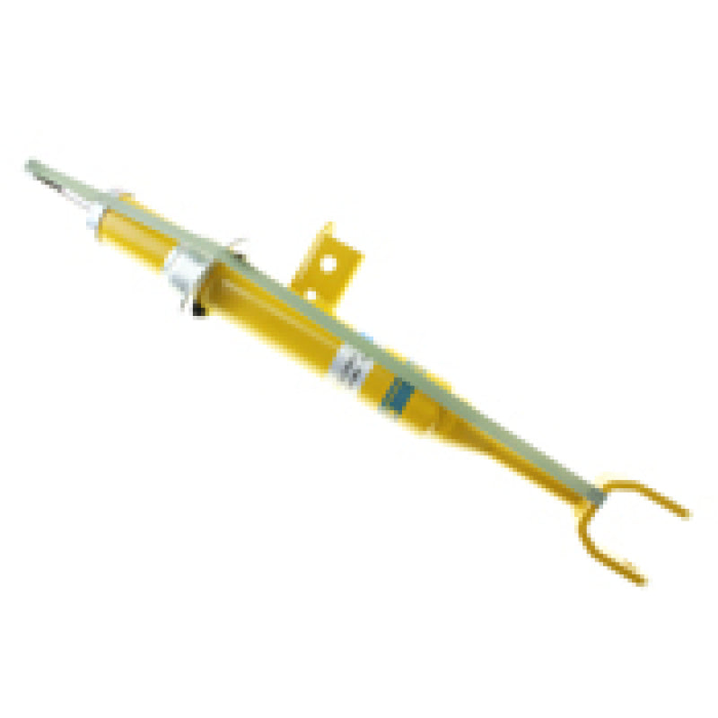 Bilstein B8 2012 BMW 640i Base Coupe Front Left Shock Absorber Shocks and Struts Bilstein