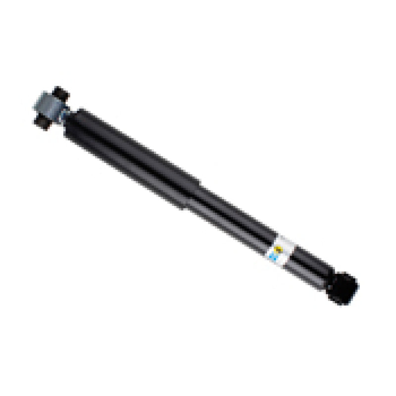 Bilstein B4 OE Replacement 17-20 Nissan Rogue Sport Rear Twintube Shock Absorber Shocks and Struts Bilstein