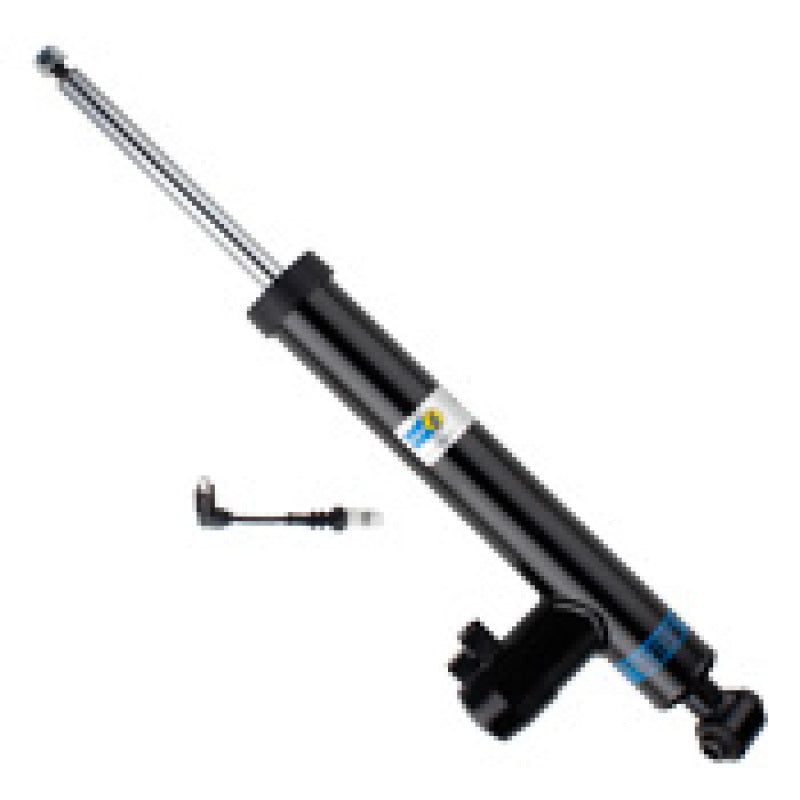 Bilstein 10-14 Mercedes-Benz E350 B4 OE Replacement (DampTronic) Shock Absorber - Rear Right Shocks and Struts Bilstein