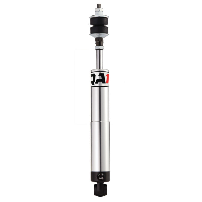 QA1 Stocker Star Series Rear Shock Absorber - Single Adj. - 14.375in/23.125in - Aluminum Shocks and Struts QA1