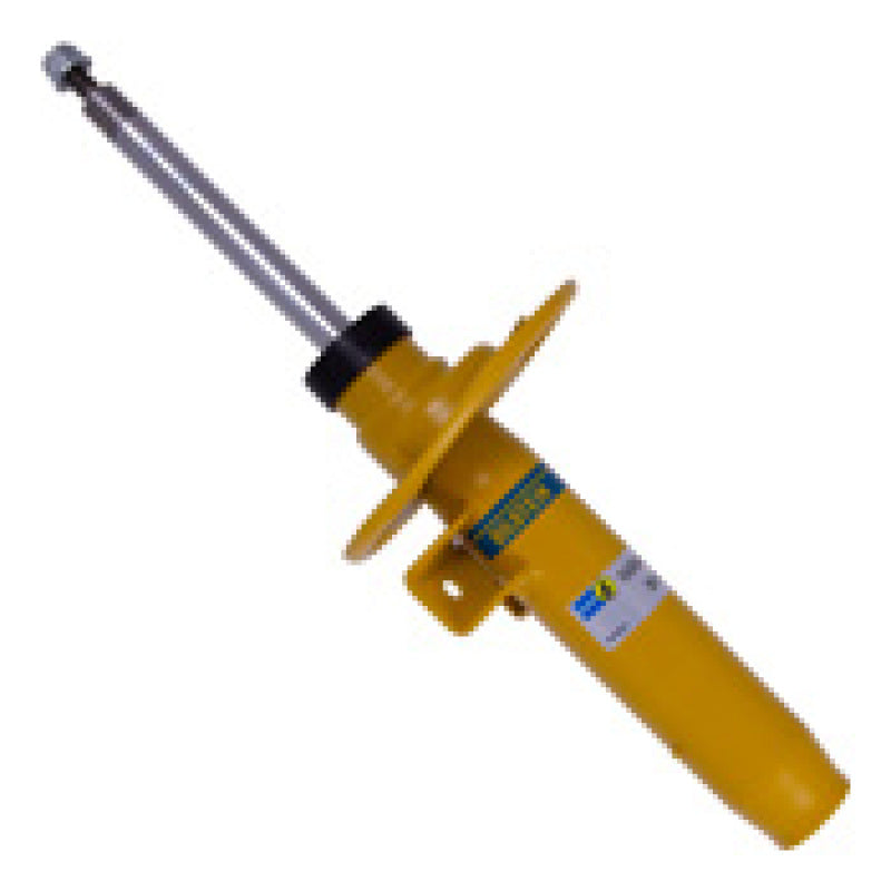 Bilstein 2021 BMW 330e xDrive B6 Performance Suspension Strut Assembly - Front Right Shocks and Struts Bilstein